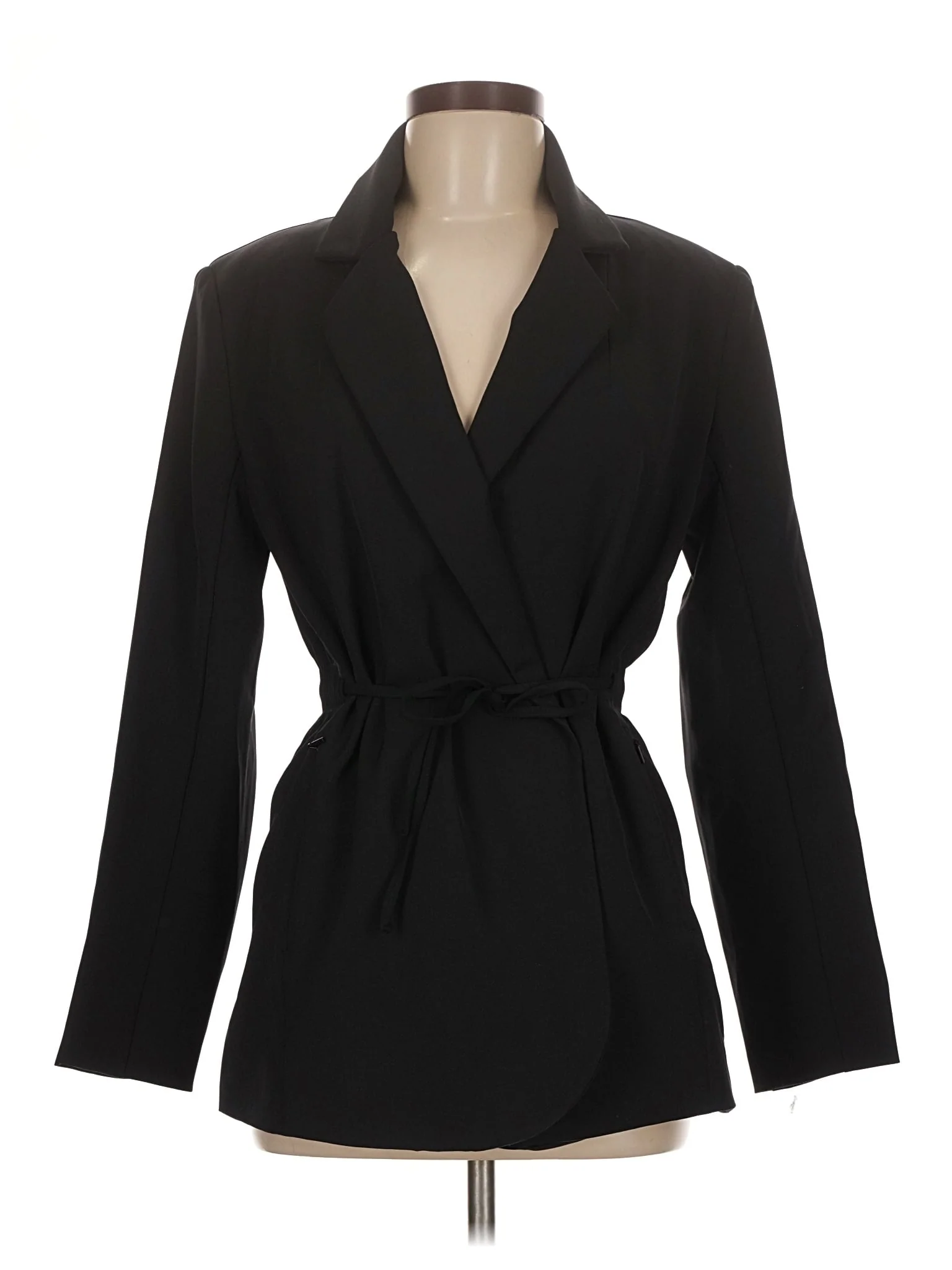 Outerwear